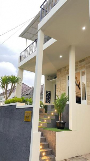 The Glory Villas